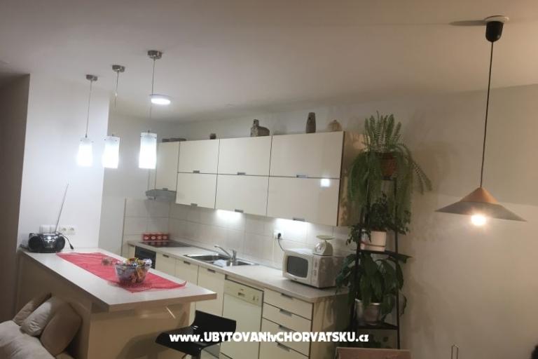 Apartment Roza – photo 2