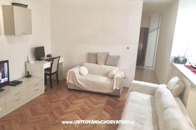 Apartment Roza – photo 5