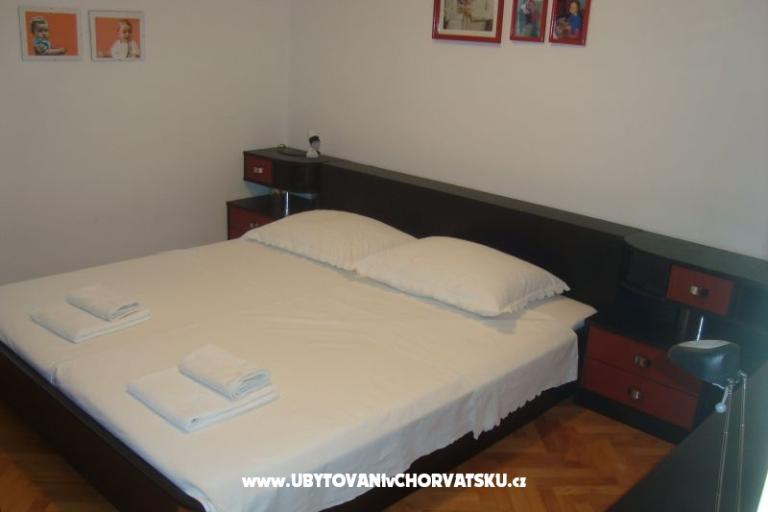 Apartment Roza – photo 7