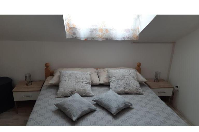 Apartment Sea&amp;River View – photo 7