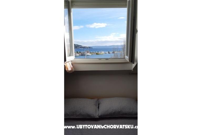 Apartment Sea&amp;River View – photo 9