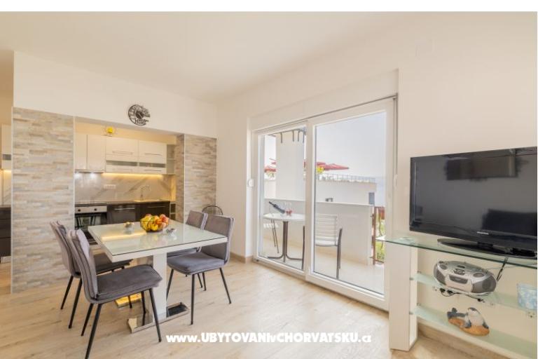 Apartments Stanić  – photo 7