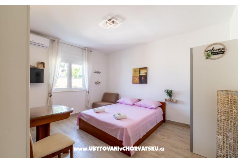 Apartments Stanić  – photo 8