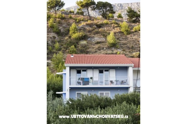 Apartment Toni – photo 2