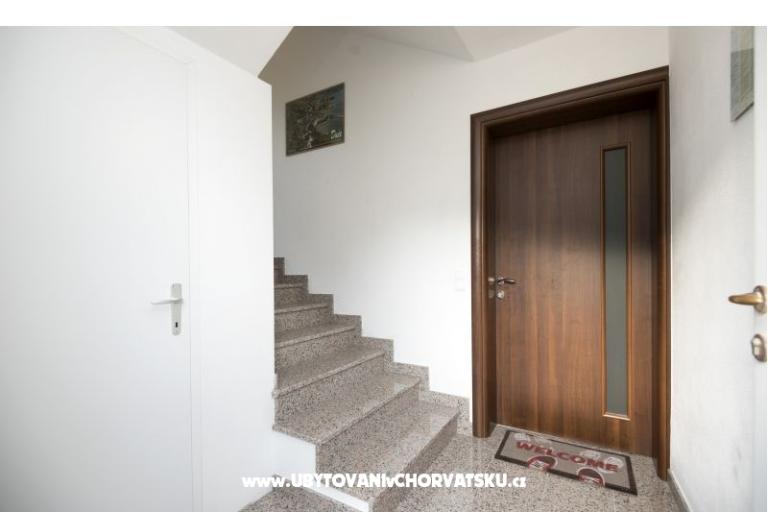Apartment Toni – photo 4