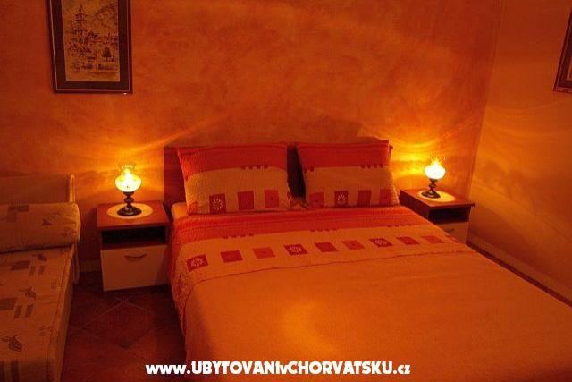 Apartments  Pelegrin – photo 5