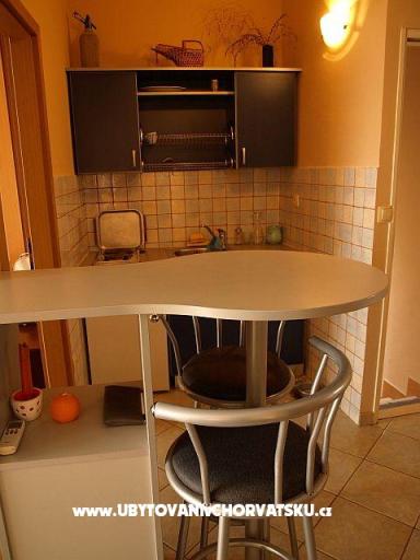 Apartments  Pelegrin – photo 8