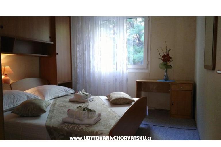Apartments Abram – photo 5