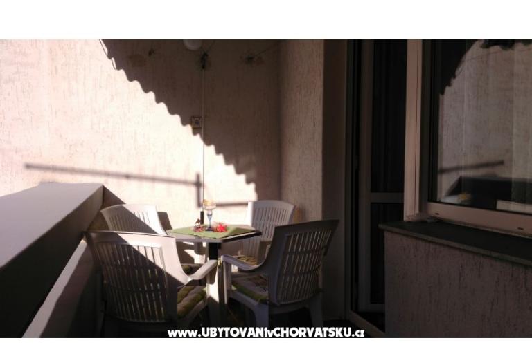 Apartments Abram – photo 9