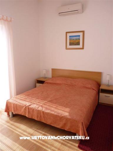 Apartments AdriaBlue – photo 3