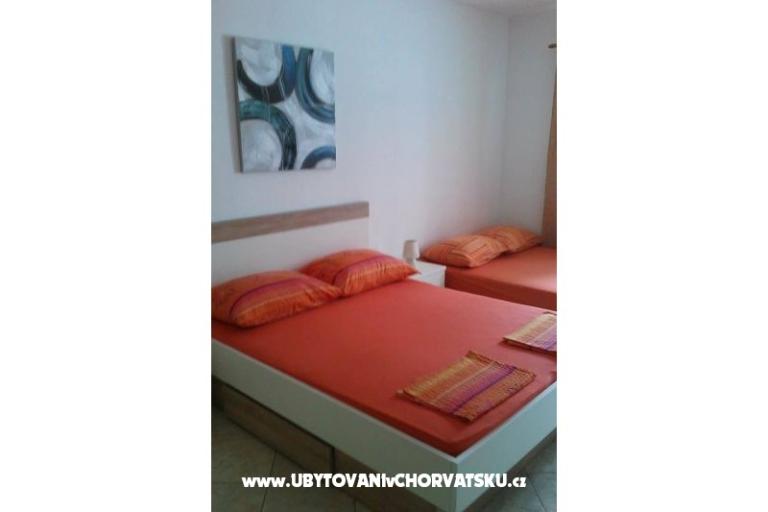 Apartments Ana - Camp Ivo – photo 18