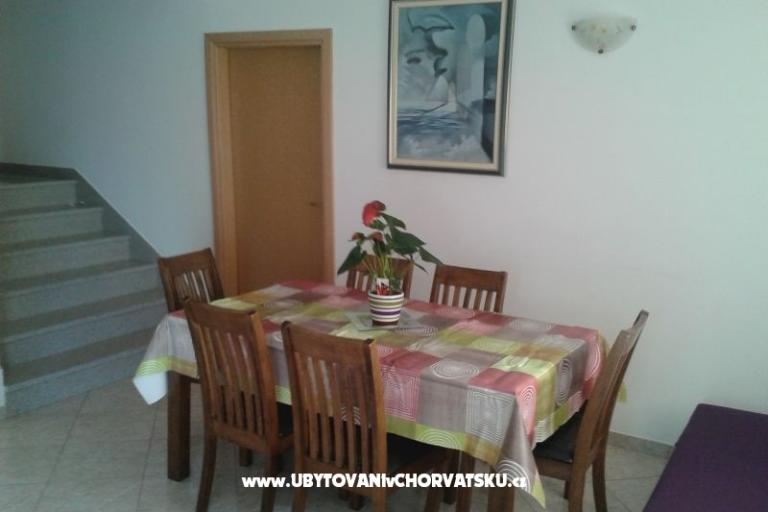 Apartments Ana - Camp Ivo – photo 2