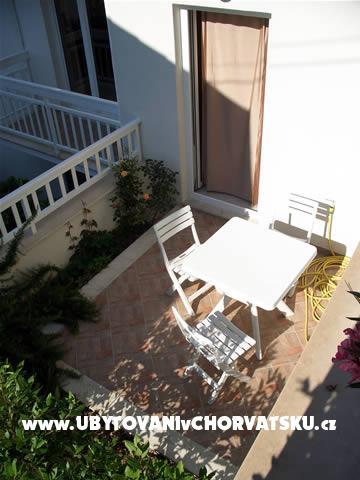 Apartments Ana - Camp Ivo – photo 3