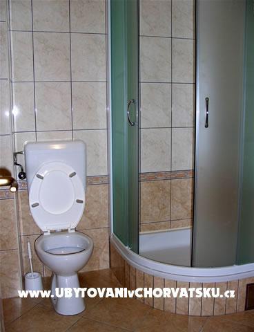 Apartments Ana - Camp Ivo – photo 7