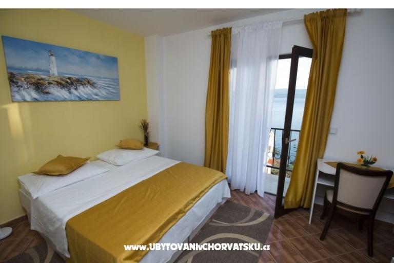 Apartments Ani – photo 11