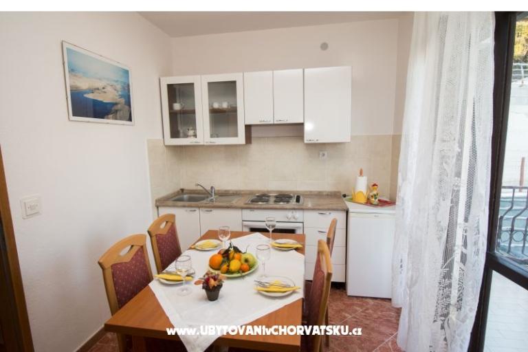 Apartments Ani – photo 12