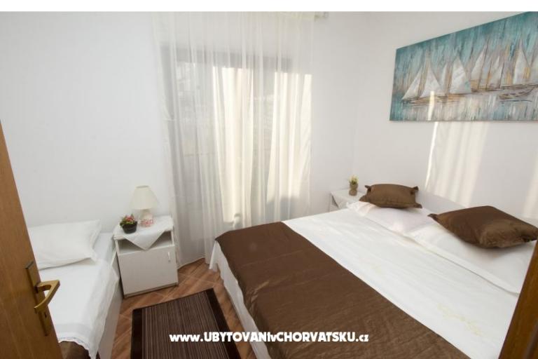 Apartments Ani – photo 16