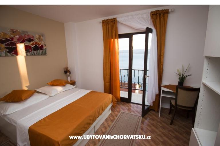 Apartments Ani – photo 17