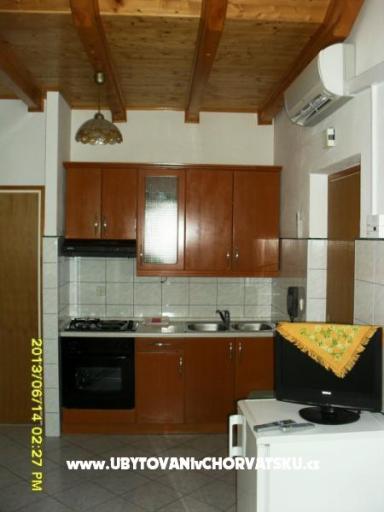 Apartments Ante – photo 4