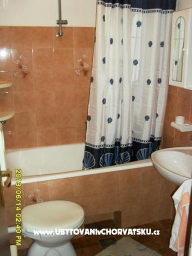 Apartments Ante – photo 6
