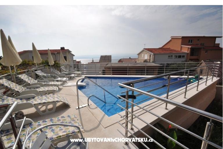 Apartments Babaja – photo 3