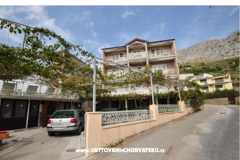 Apartments Babaja – photo 5