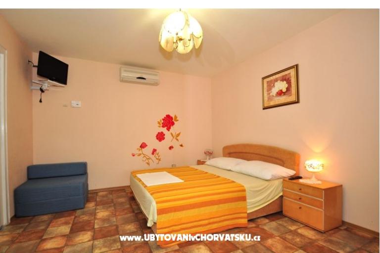 Apartments Babaja – photo 7