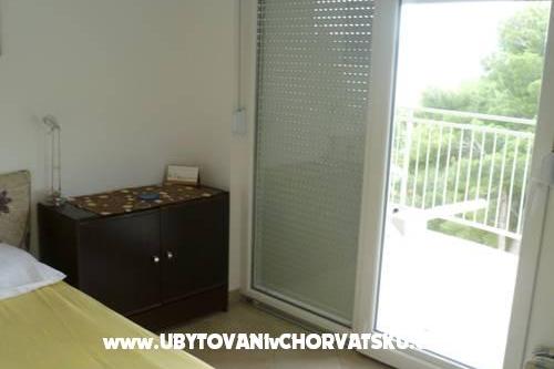 Apartments Balic – photo 6