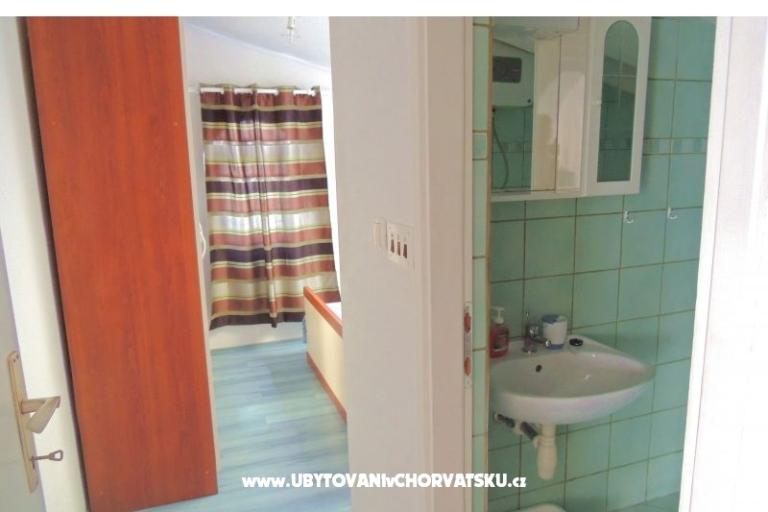 Apartments Balića Rat – photo 10
