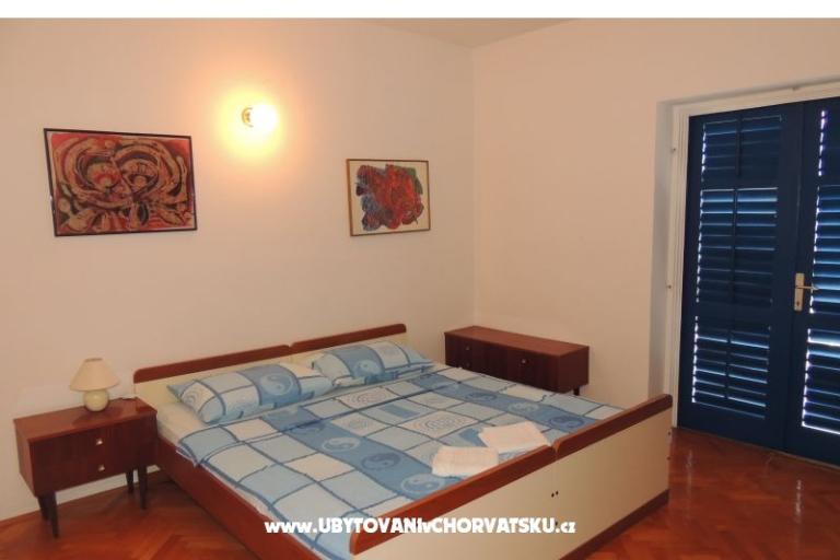 Apartments Balića Rat – photo 14