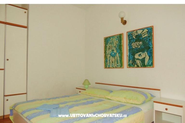 Apartments Balića Rat – photo 15