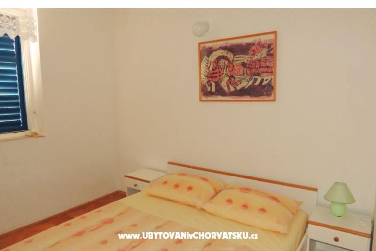 Apartments Balića Rat – photo 16