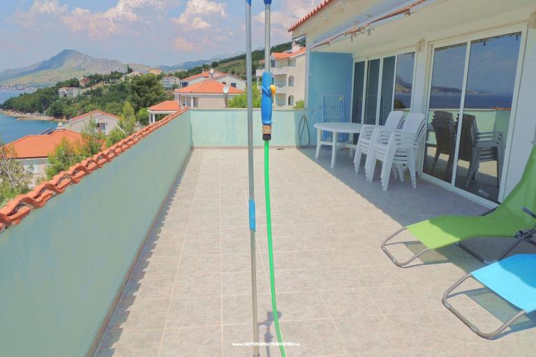 Apartments Balića Rat – photo 6