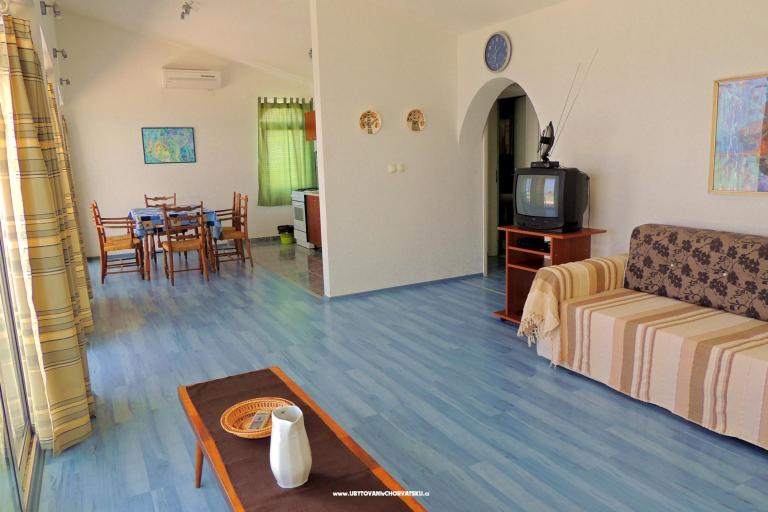 Apartments Balića Rat – photo 7