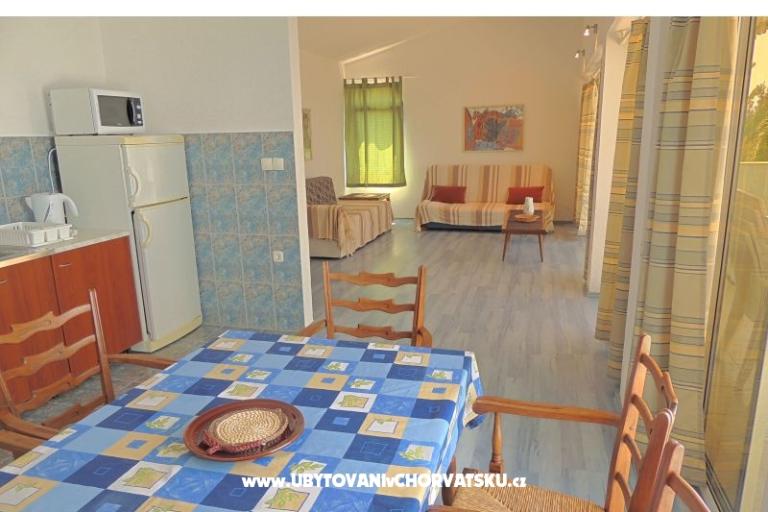 Apartments Balića Rat – photo 8