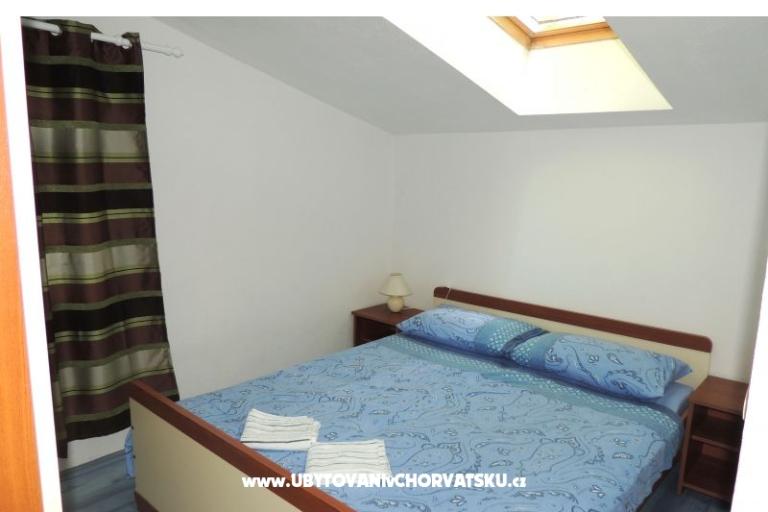 Apartments Balića Rat – photo 9