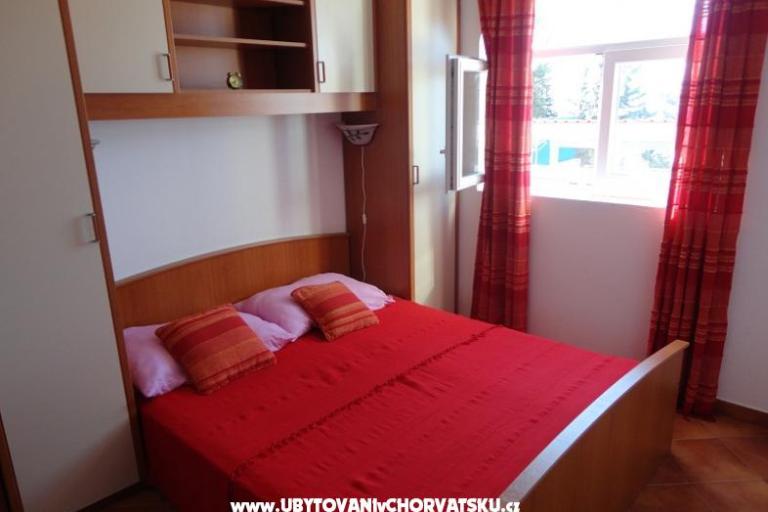 Apartments Vesna – photo 10