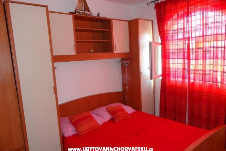 Apartments Vesna – photo 11