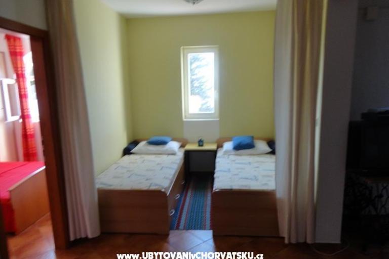 Apartments Vesna – photo 12