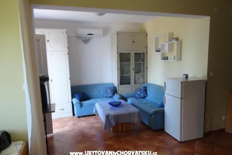 Apartments Vesna – photo 14