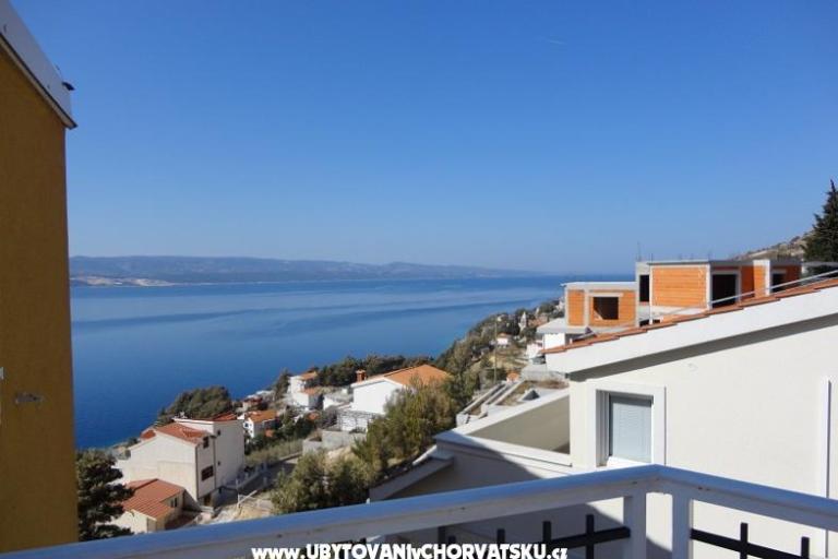 Apartments Vesna – photo 17