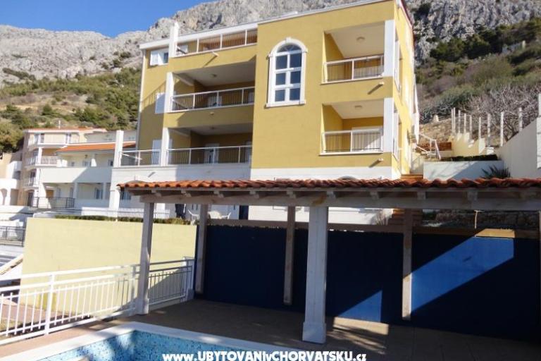 Apartments Vesna – photo 2