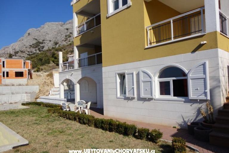 Apartments Vesna – photo 3