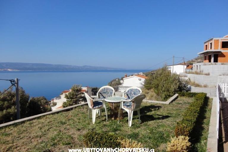 Apartments Vesna – photo 4