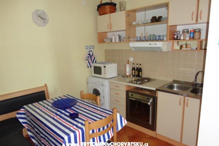 Apartments Vesna – photo 6