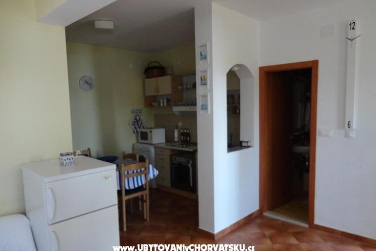 Apartments Vesna – photo 7