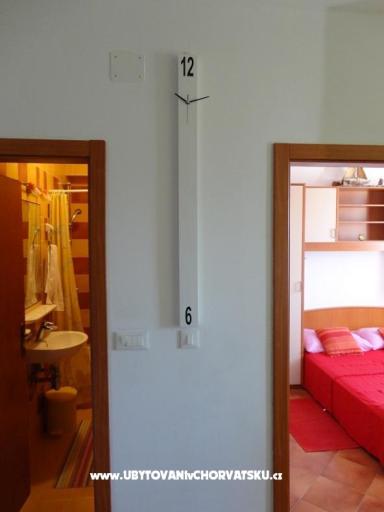 Apartments Vesna – photo 9