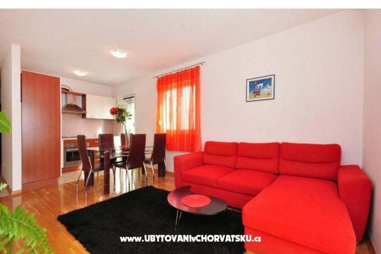 Apartments Beverly – photo 3