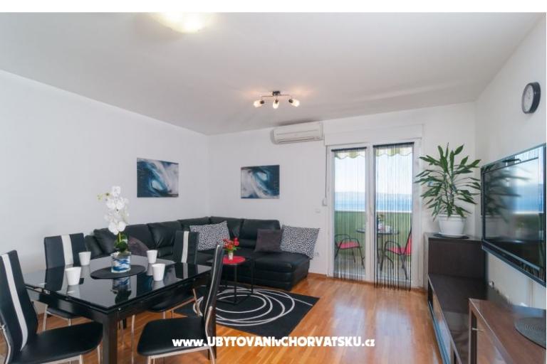 Apartments Beverly – photo 5