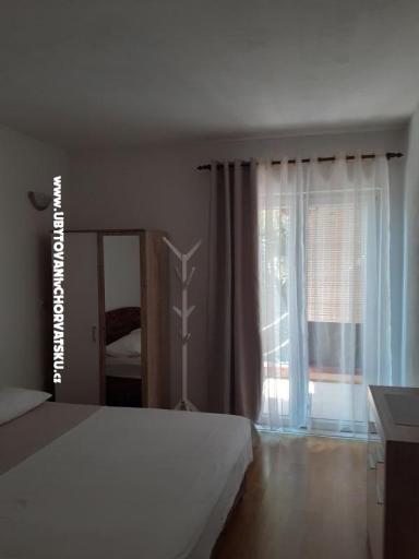 Apartments Blajic – photo 10